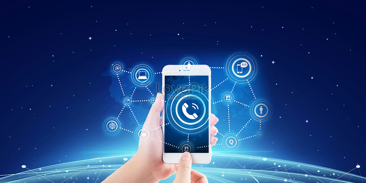 দ্বিতীয় অধ্যায় পাঠ-৭ঃ মোবাইল যোগাযোগ